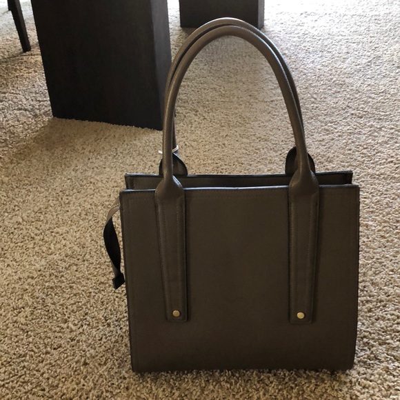 3.1 Phillip Lim for Target Bag - Picture 2 of 12